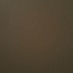 Meet your Posher, Clayton